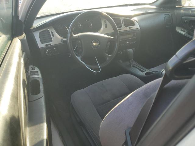 Photo 7 VIN: 2G1WM15K169283188 - CHEVROLET MONTECARLO 