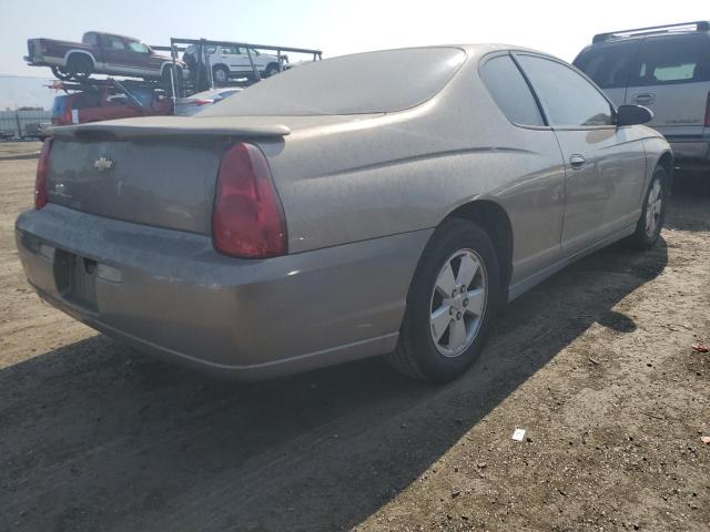 Photo 2 VIN: 2G1WM15K269282325 - CHEVROLET MONTE CARL 