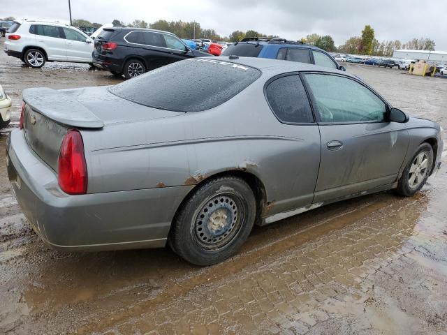 Photo 2 VIN: 2G1WM15K269323794 - CHEVROLET MONTE CARL 