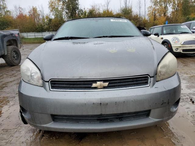 Photo 4 VIN: 2G1WM15K269323794 - CHEVROLET MONTE CARL 