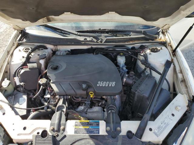 Photo 10 VIN: 2G1WM15K469272329 - CHEVROLET MONTECARLO 