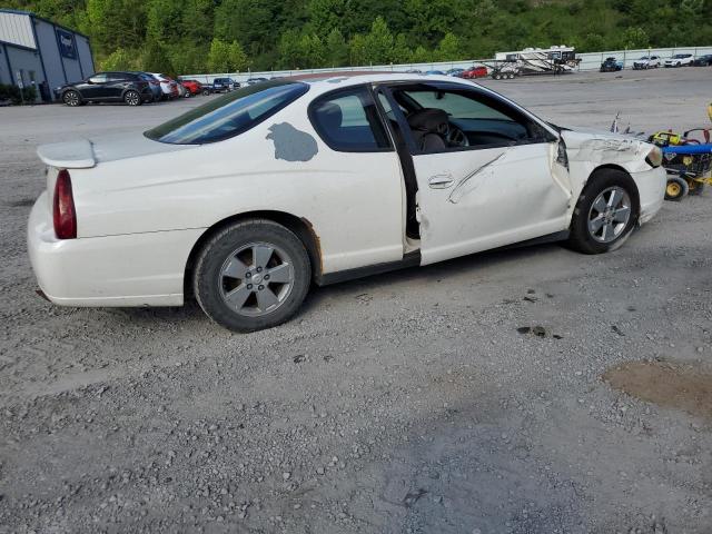 Photo 2 VIN: 2G1WM15K469272329 - CHEVROLET MONTECARLO 