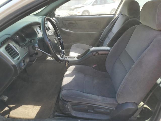 Photo 6 VIN: 2G1WM15K469272329 - CHEVROLET MONTECARLO 