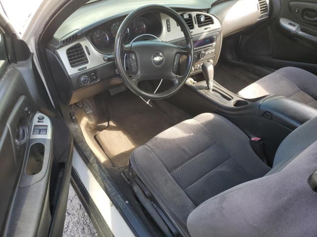 Photo 7 VIN: 2G1WM15K469272329 - CHEVROLET MONTECARLO 