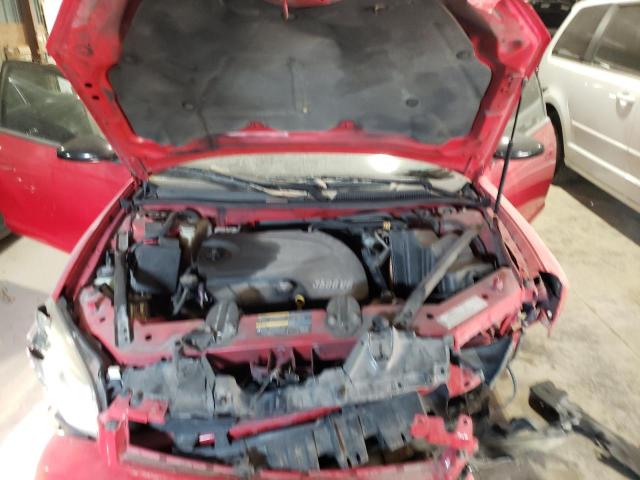 Photo 10 VIN: 2G1WM15K469346980 - CHEVROLET MONTE CARL 