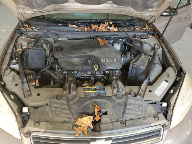 Photo 10 VIN: 2G1WM15K569288684 - CHEVROLET MONTE CARL 