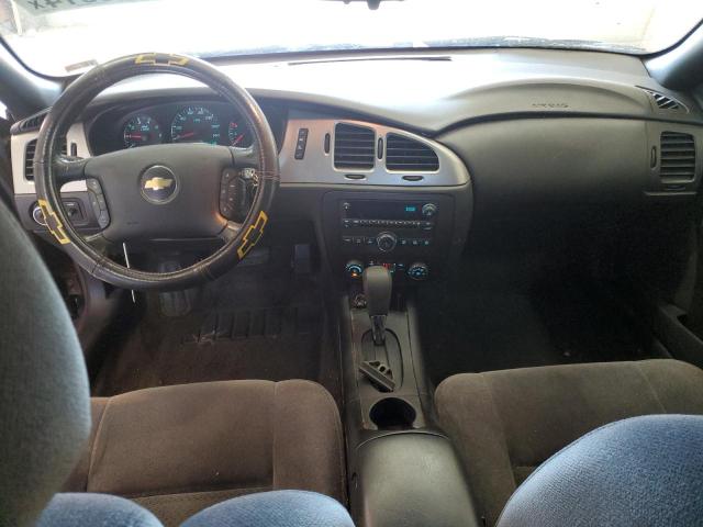 Photo 7 VIN: 2G1WM15K569288684 - CHEVROLET MONTE CARL 