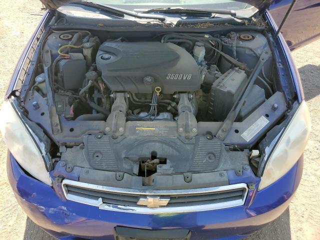 Photo 10 VIN: 2G1WM15KX69375609 - CHEVROLET MONTE CARL 