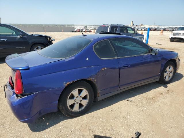 Photo 2 VIN: 2G1WM15KX69375609 - CHEVROLET MONTE CARL 