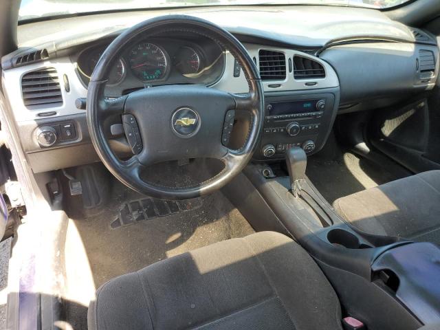 Photo 7 VIN: 2G1WM15KX69375609 - CHEVROLET MONTE CARL 