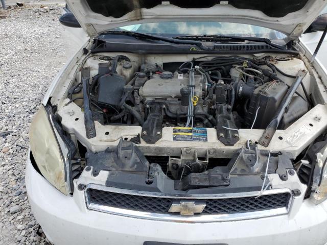 Photo 10 VIN: 2G1WM16K069262458 - CHEVROLET MONTE CARL 