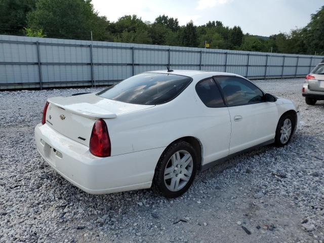 Photo 2 VIN: 2G1WM16K069262458 - CHEVROLET MONTE CARL 