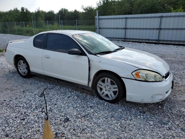 Photo 3 VIN: 2G1WM16K069262458 - CHEVROLET MONTE CARL 