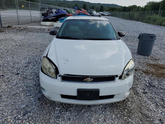 Photo 4 VIN: 2G1WM16K069262458 - CHEVROLET MONTE CARL 