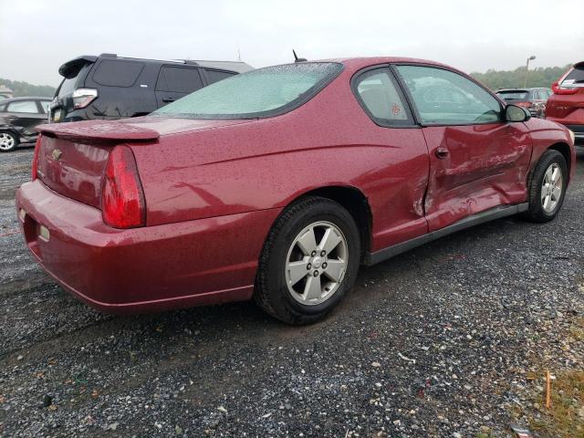 Photo 2 VIN: 2G1WM16K569242867 - CHEVROLET MONTE CARL 