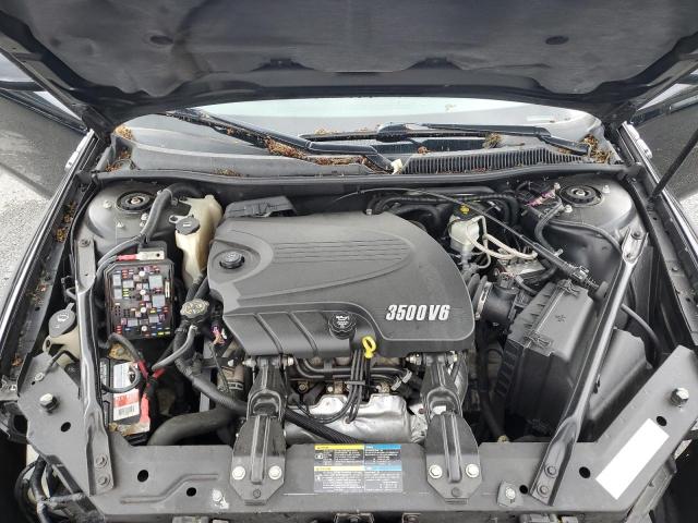 Photo 10 VIN: 2G1WM16K769414834 - CHEVROLET MONTECARLO 