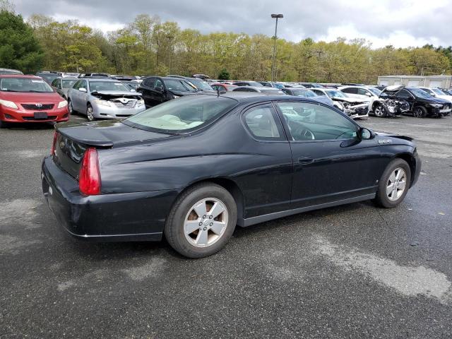 Photo 2 VIN: 2G1WM16K769414834 - CHEVROLET MONTECARLO 