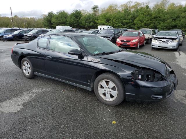 Photo 3 VIN: 2G1WM16K769414834 - CHEVROLET MONTECARLO 