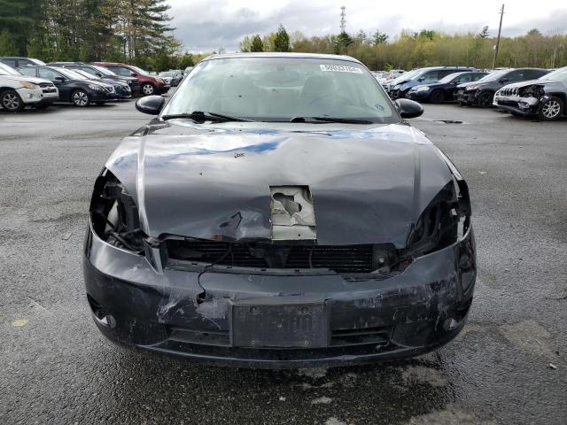 Photo 4 VIN: 2G1WM16K769414834 - CHEVROLET MONTECARLO 