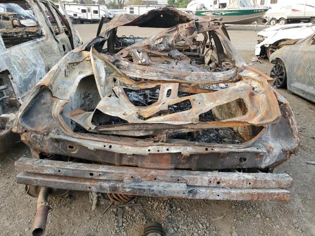 Photo 5 VIN: 2G1WN151569244270 - CHEVROLET MONTE CARL 