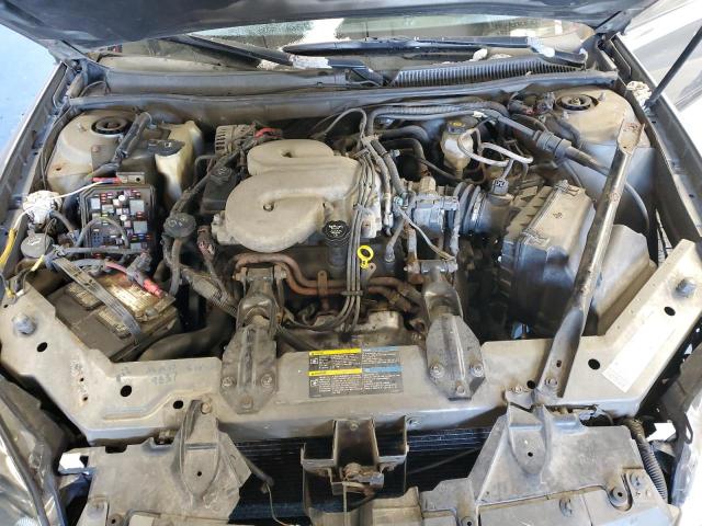 Photo 10 VIN: 2G1WN161069201082 - CHEVROLET MONTE CARL 