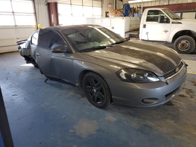 Photo 3 VIN: 2G1WN161069201082 - CHEVROLET MONTE CARL 