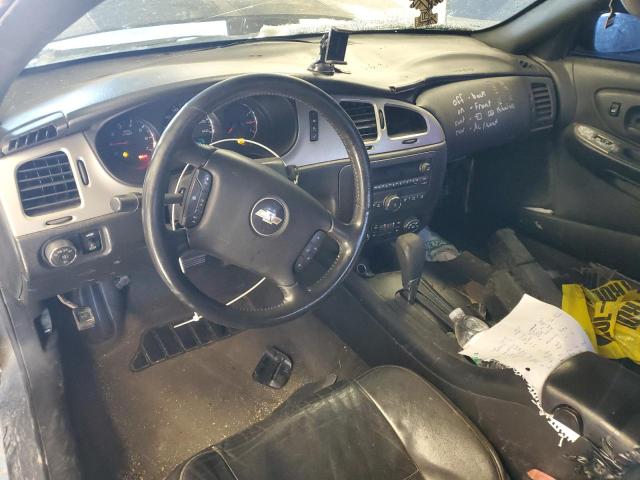 Photo 7 VIN: 2G1WN161069201082 - CHEVROLET MONTE CARL 