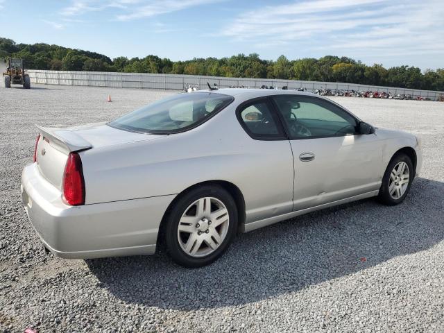 Photo 2 VIN: 2G1WN161569348546 - CHEVROLET MONTE CARL 