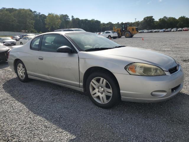 Photo 3 VIN: 2G1WN161569348546 - CHEVROLET MONTE CARL 