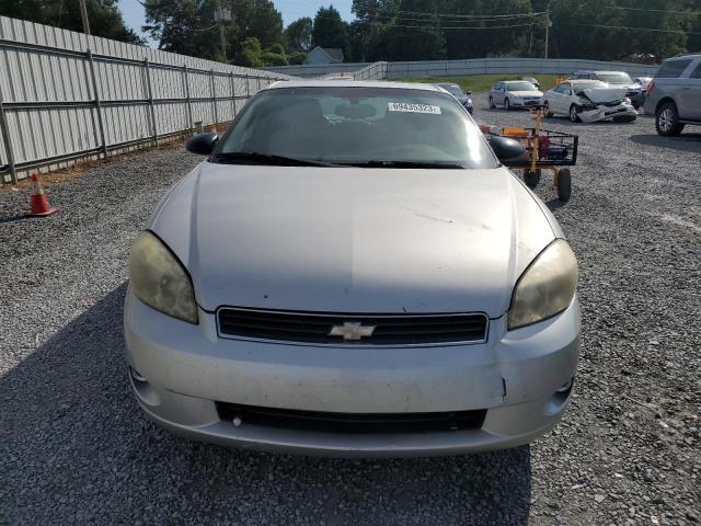 Photo 4 VIN: 2G1WN161569348546 - CHEVROLET MONTE CARL 