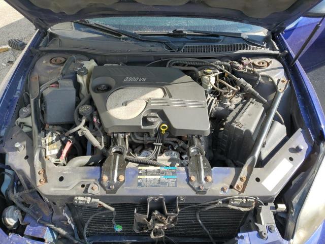 Photo 10 VIN: 2G1WN161869304394 - CHEVROLET MONTECARLO 