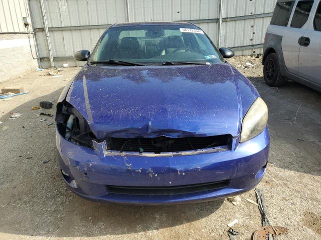 Photo 4 VIN: 2G1WN161869304394 - CHEVROLET MONTECARLO 