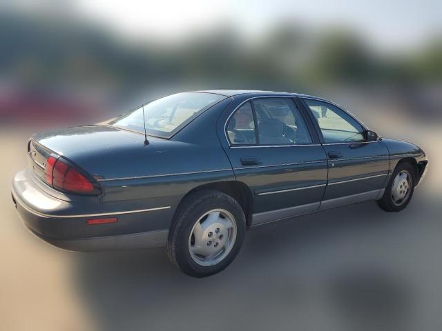 Photo 2 VIN: 2G1WN52M3S9358400 - CHEVROLET LUMINA 