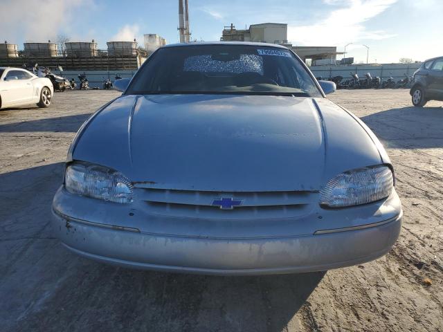 Photo 4 VIN: 2G1WN52M6T1102543 - CHEVROLET LUMINA 