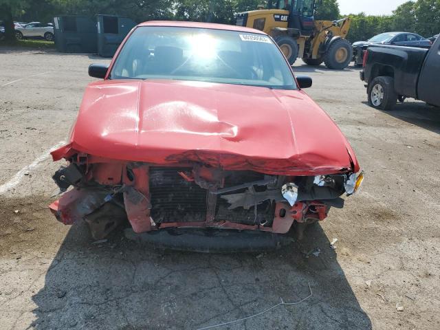 Photo 4 VIN: 2G1WN54T6P9167338 - CHEVROLET LUMINA EUR 