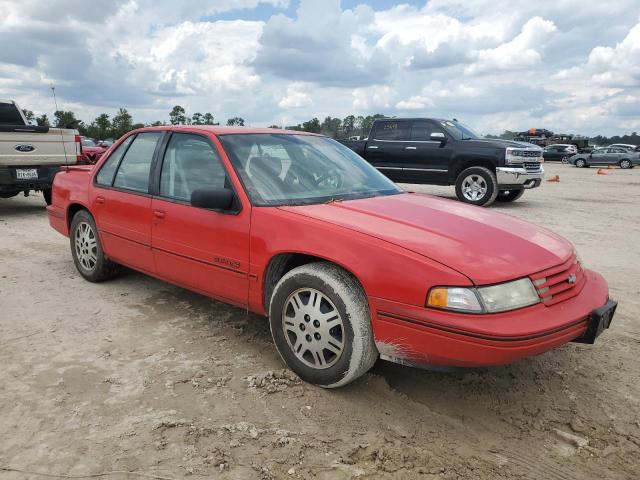 Photo 3 VIN: 2G1WN54X5P9221053 - CHEVROLET LUMINA 