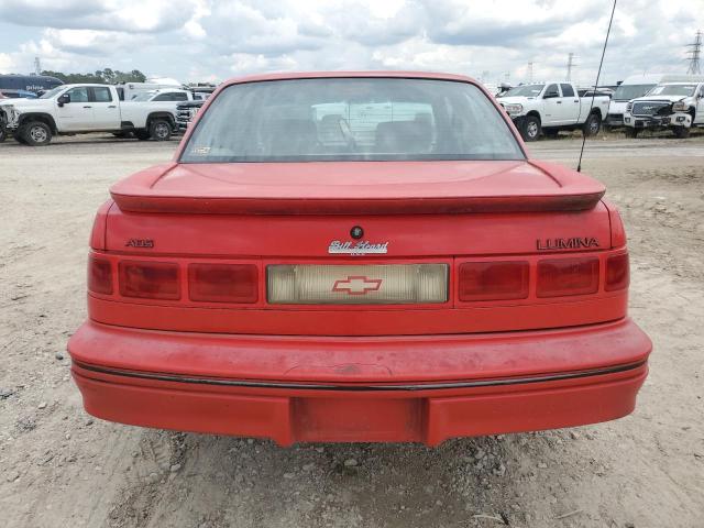 Photo 5 VIN: 2G1WN54X5P9221053 - CHEVROLET LUMINA 