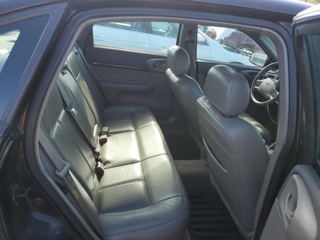 Photo 9 VIN: 2G1WP521049141700 - CHEVROLET IMPALA 