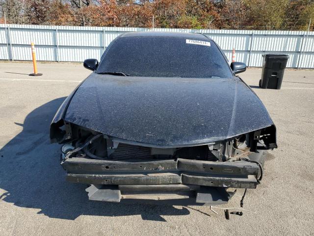 Photo 4 VIN: 2G1WP521849275158 - CHEVROLET IMPALA SS 