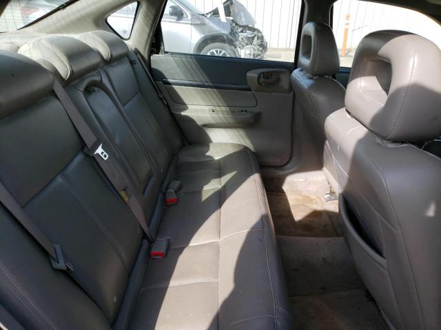 Photo 9 VIN: 2G1WP551059121606 - CHEVROLET IMPALA 