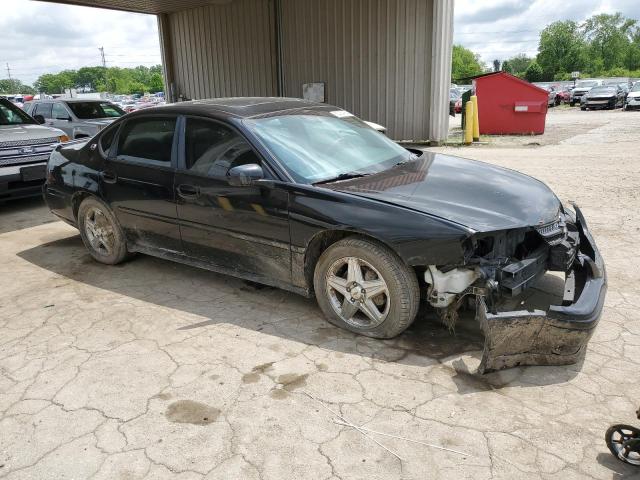 Photo 3 VIN: 2G1WP551159106340 - CHEVROLET IMPALA SS 