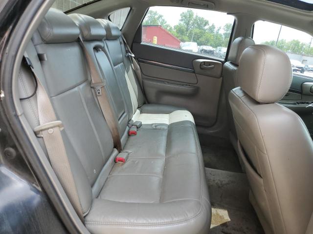 Photo 9 VIN: 2G1WP551159106340 - CHEVROLET IMPALA SS 