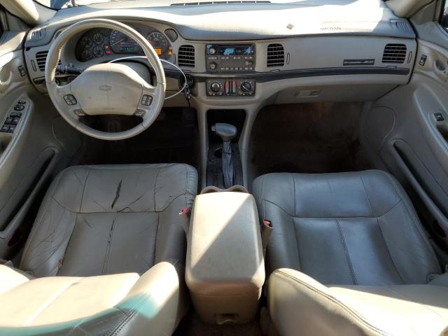 Photo 7 VIN: 2G1WP551859112832 - CHEVROLET IMPALA 