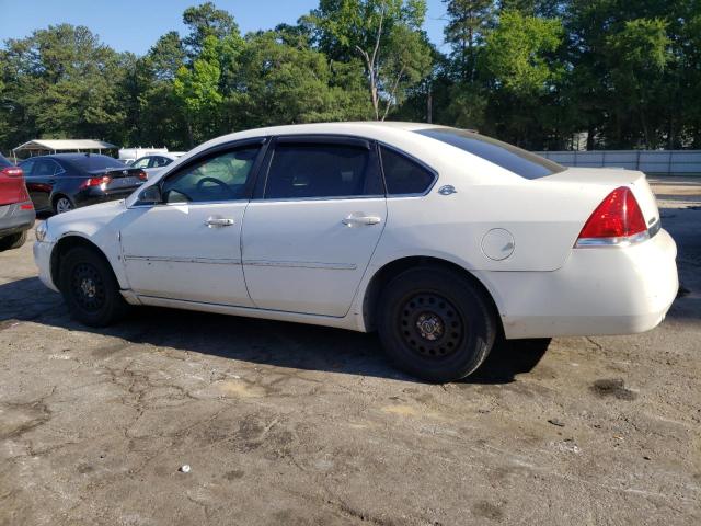 Photo 1 VIN: 2G1WS551369372961 - CHEVROLET IMPALA 