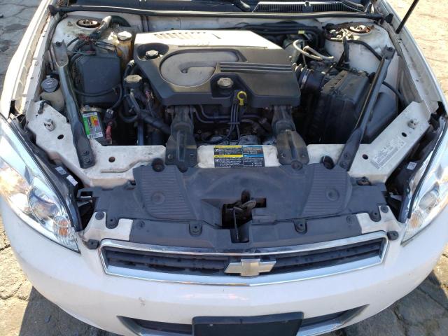 Photo 10 VIN: 2G1WS551369372961 - CHEVROLET IMPALA 