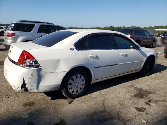 Photo 2 VIN: 2G1WS551369372961 - CHEVROLET IMPALA 