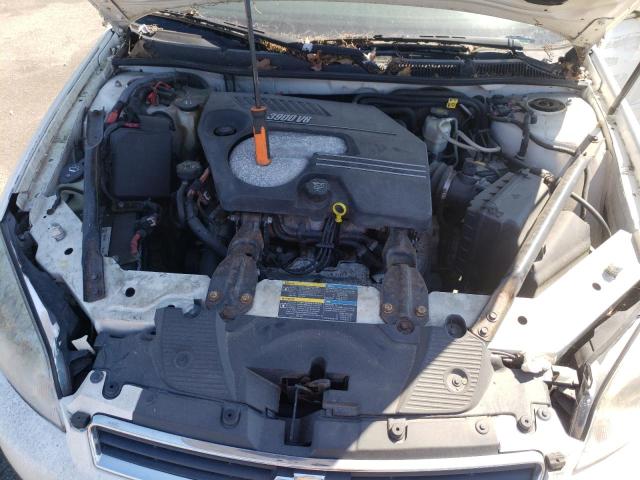 Photo 6 VIN: 2G1WS551769399886 - CHEVROLET IMPALA 