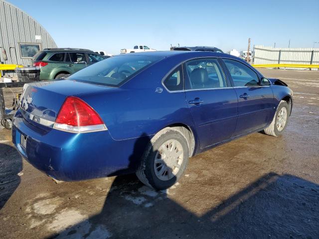 Photo 2 VIN: 2G1WS551X69300042 - CHEVROLET IMPALA 