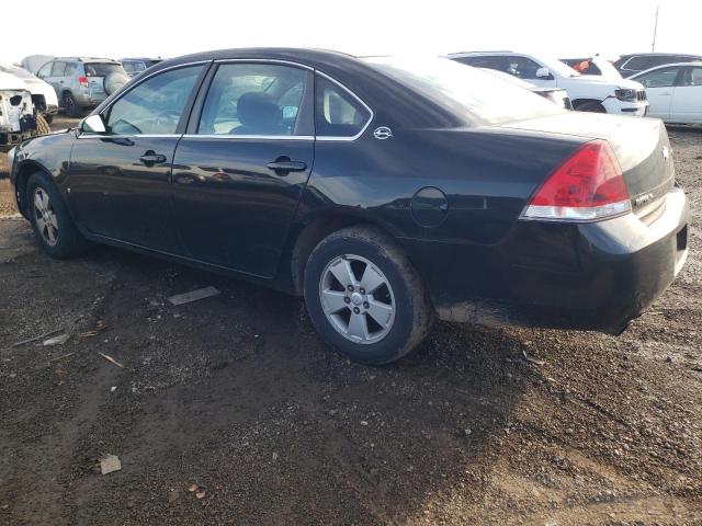 Photo 1 VIN: 2G1WS553081356817 - CHEVROLET IMPALA 