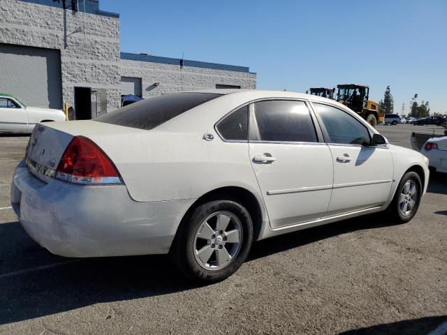 Photo 2 VIN: 2G1WS553X81252643 - CHEVROLET IMPALA POL 